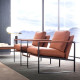 EMORY Single Sofa EMORY Single Sofa
